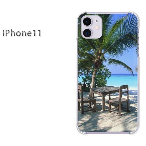  iPhone11 P[X  ACtHCu fUC āEVvEV̖؁E(u[)/i11-pc-new0390