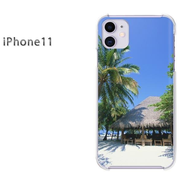  iPhone11 P[X  ACtHCu fUC āEVvEV̖؁E(u[)/i11-pc-new0391