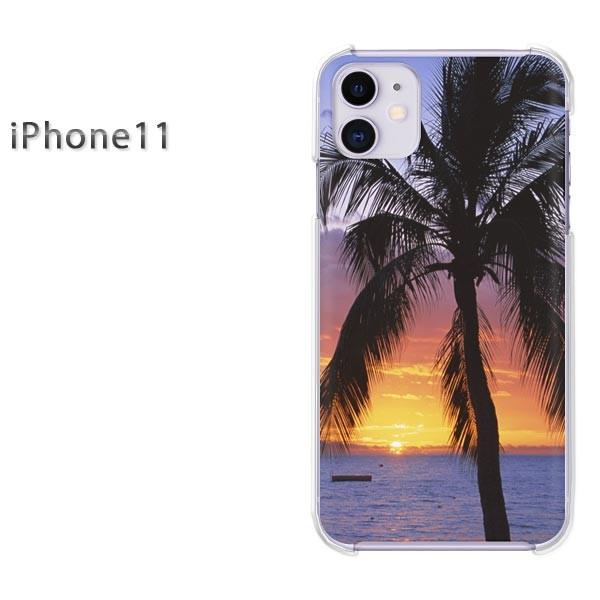  iPhone11 P[X  ACtHCu fUC āEVvE[EV̖(EIW)/i11-pc-new0392