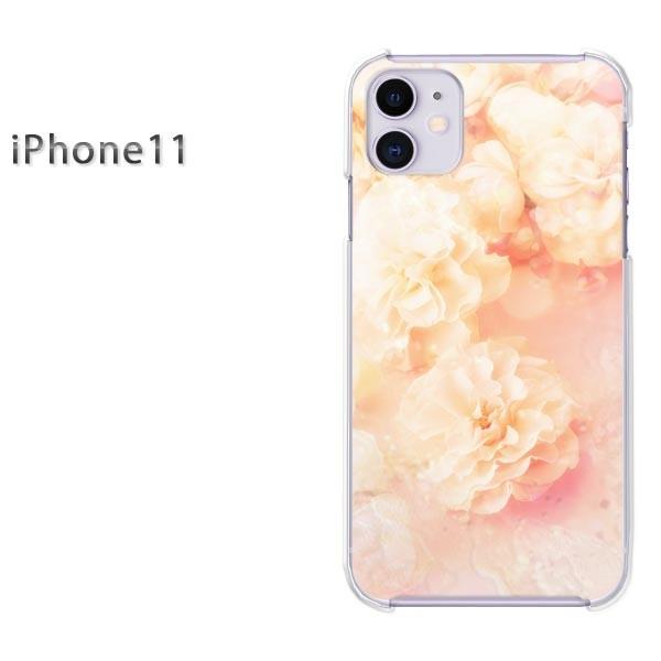 iPhone11 P[X  ACtHCu fUC ԁEJ[l[V(ԁEsN)/i11-pc-new0443