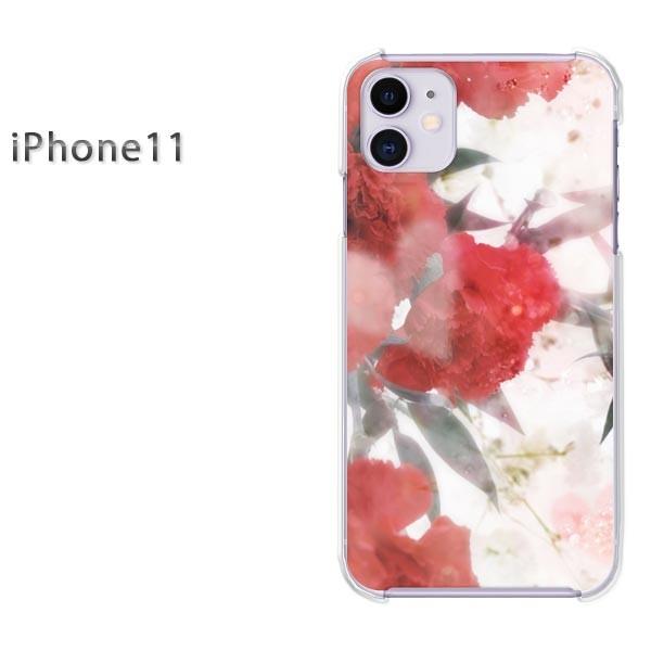  iPhone11 P[X  ACtHCu fUC ԁEJ[l[V()/i11-pc-new0447