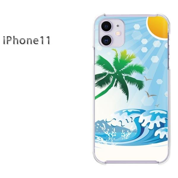  iPhone11 P[X  ACtHCu fUC āEVvECEV̖(u[)/i11-pc-new0767