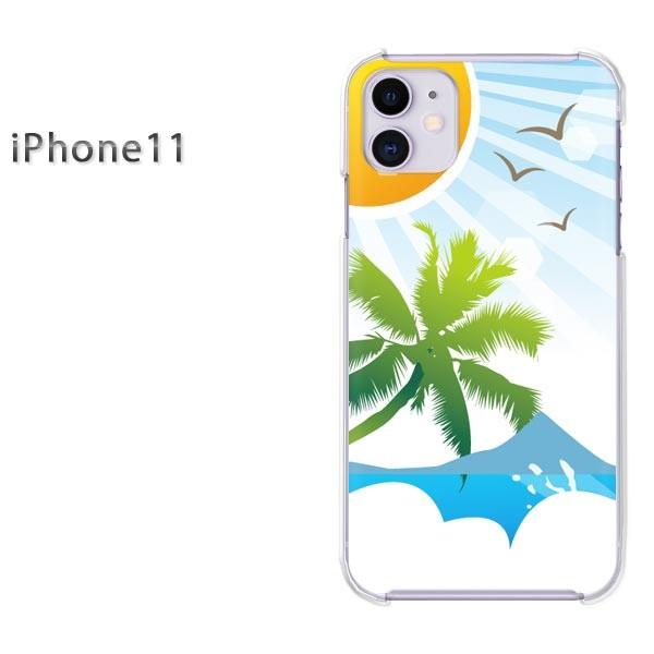  iPhone11 P[X  ACtHCu fUC āEVvECEV̖(u[)/i11-pc-new0778