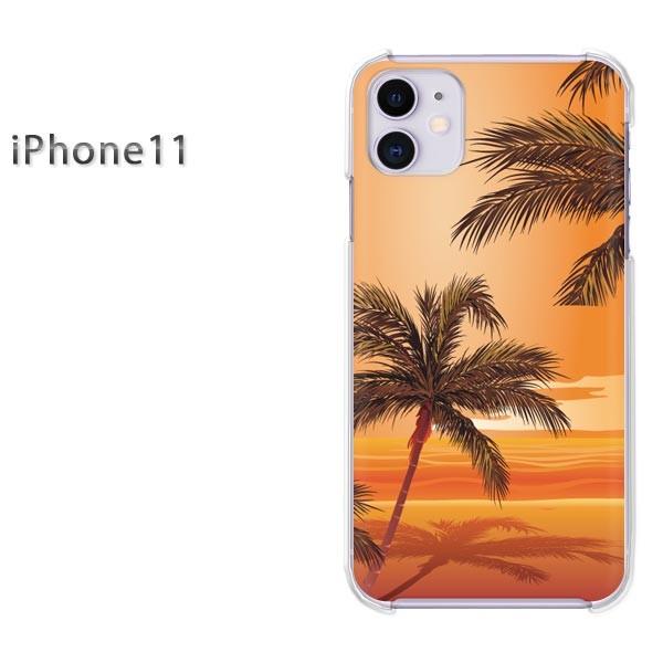  iPhone11 P[X  ACtHCu fUC āEVvE[EV̖(IW)/i11-pc-new0780