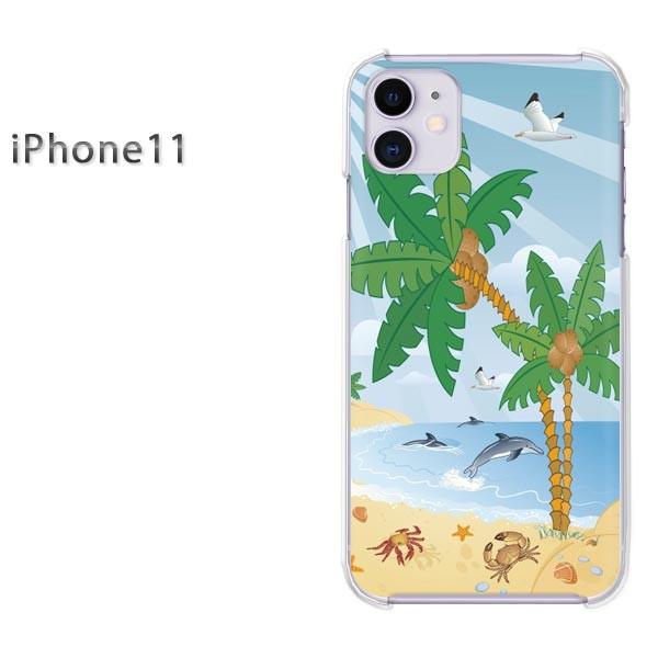  iPhone11 P[X  ACtHCu fUC āEVvECEV̖(u[)/i11-pc-new0786