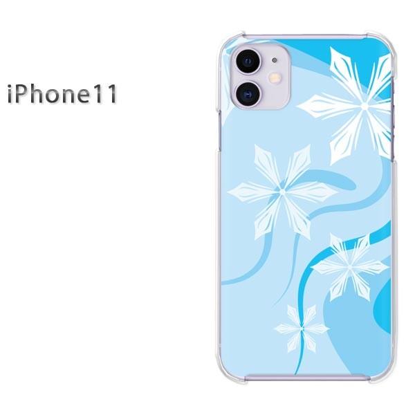 ���� iPhone11 �P�[�X ������� �A�C�t�H���C���u�� �f�U�C�� �~�E�V���v���E��E����(�u���[)/i11-pc-new0800