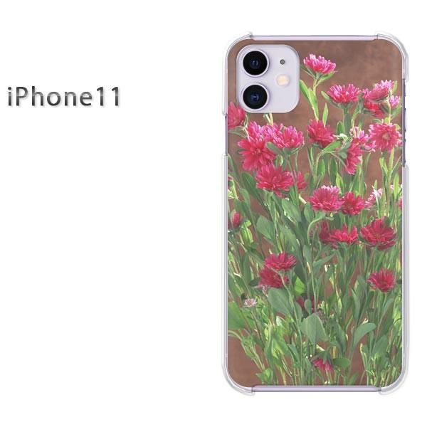 ���� iPhone11 �P�[�X ������� �A�C�t�H���C���u�� �f�U�C�� ��(��)/i11-pc-new0810