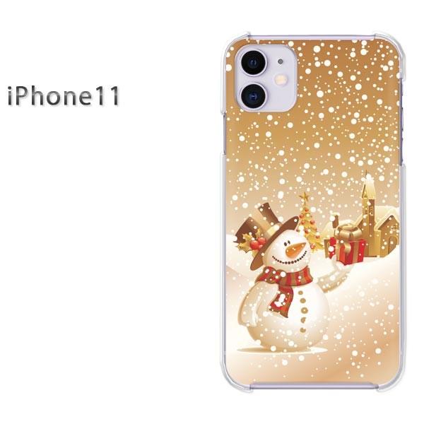  iPhone11 P[X  ACtHCu fUC ~EVvEႾ(IW)/i11-pc-new0834