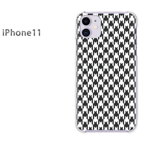 iPhone11 �P�[�X ������� �A�C�t�H���C���u�� �f�U�C�� �`�F�b�N�E�璹�i�q(��)/i11-pc-new0860
