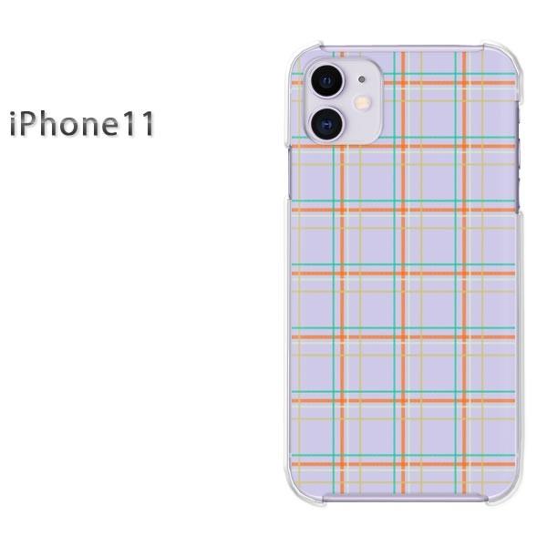 iPhone11 �P�[�X ������� �A�C�t�H���C���u�� �f�U�C�� �`�F�b�N(��)/i11-pc-new0870