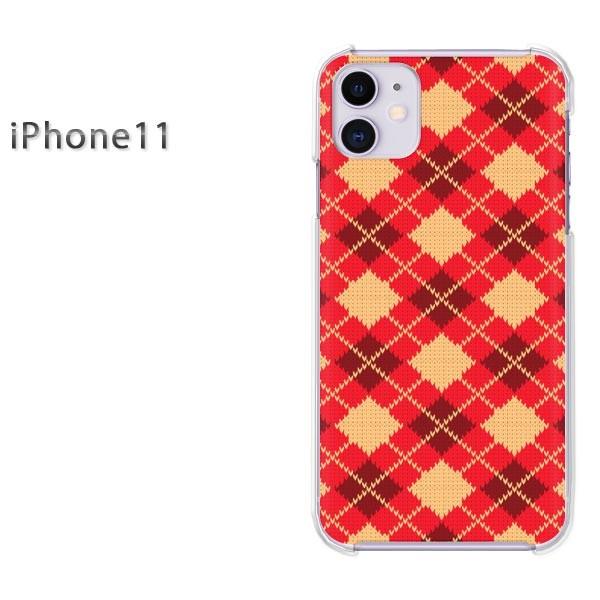 iPhone11 �P�[�X ������� �A�C�t�H���C���u�� �f�U�C�� �`�F�b�N�E�A�[�K�C��(��)/i11-pc-new0906