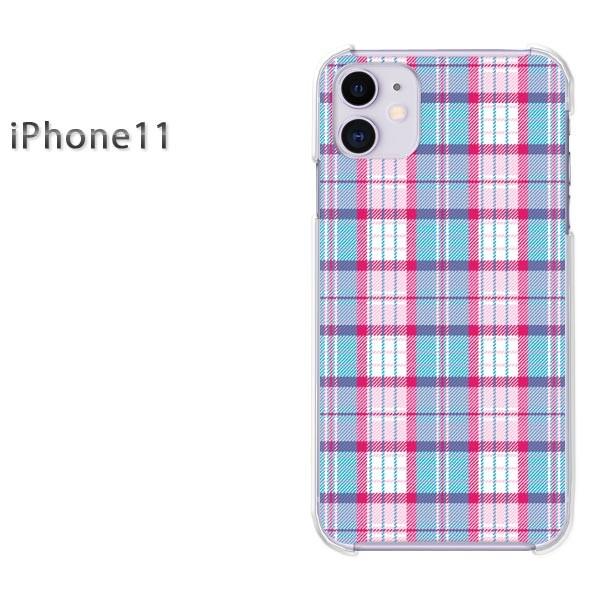  iPhone11 P[X  ACtHCu fUC `FbN(u[EsN)/i11-pc-new0913