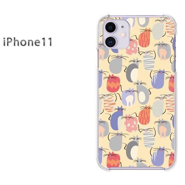  iPhone11 P[X  ACtHCu fUC EL(x[W)/i11-pc-new0973