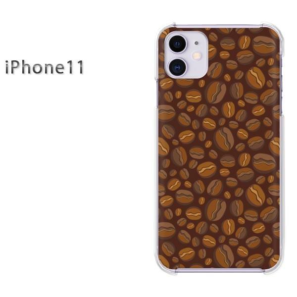  iPhone11 P[X  ACtHCu fUC XC[cER[q[(uE)/i11-pc-new1076