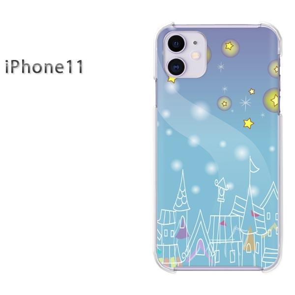  iPhone11 P[X  ACtHCu fUC EE(u[)/i11-pc-new1308