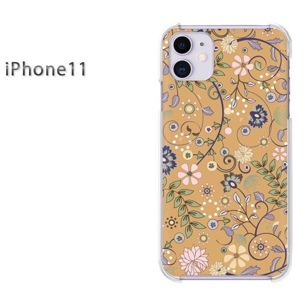 iPhone11 �P�[�X ������� �A�C�t�H���C���u�� �f�U�C�� �ԁE�V���v��(�u���E��)/i11-pc-new1652