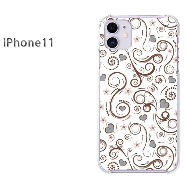  iPhone11 P[X  ACtHCu fUC ԁEg()/i11-pc-new1699