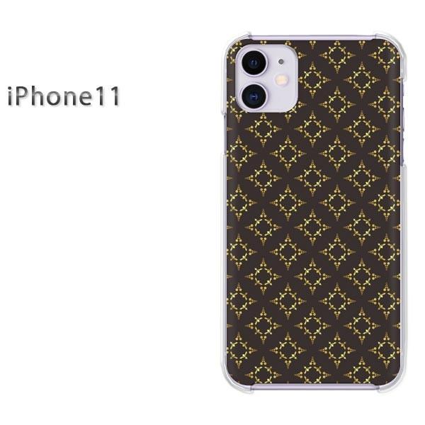 iPhone11 �P�[�X ������� �A�C�t�H���C���u�� �f�U�C�� �V���v��(��)/i11-pc-new1777