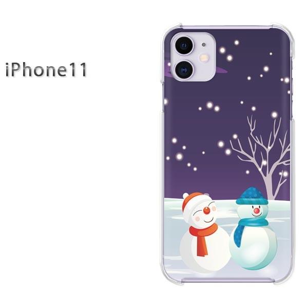  iPhone11 P[X  ACtHCu fUC Ⴞ223/i11-PM223