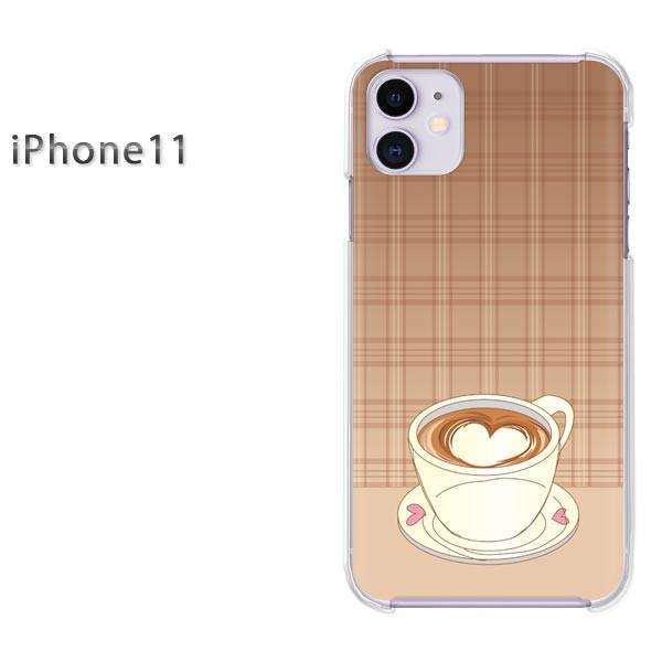  iPhone11 P[X  ACtHCu fUC JtFER[q[284/i11-PM284