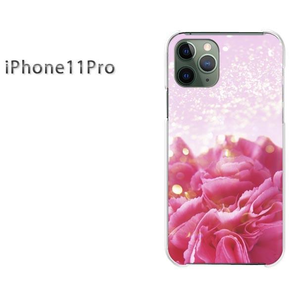  iPhone11Pro P[X  Jo[ ACtHCuv J[l[ViBj/i11pro-M977