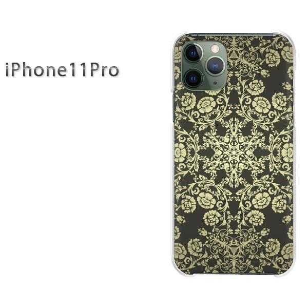  iPhone11Pro P[X  Jo[ ACtHCuv  VvE_}XNij/i11pro-pc-ne174