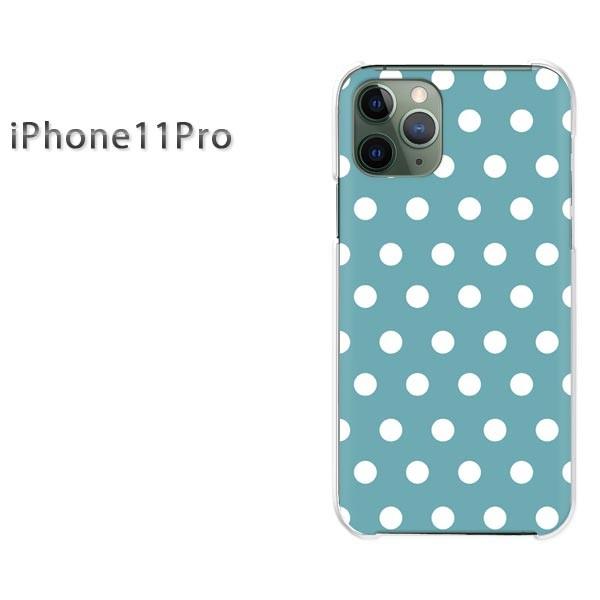 iPhone11Pro �P�[�X ������� �J�o�[ �A�C�t�H���C���u���v��  �h�b�g�i�u���[�j/i11pro-pc-ne290