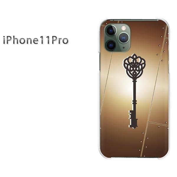  iPhone11Pro P[X  Jo[ ACtHCuv  EL[EVviuEj/i11pro-pc-ne325