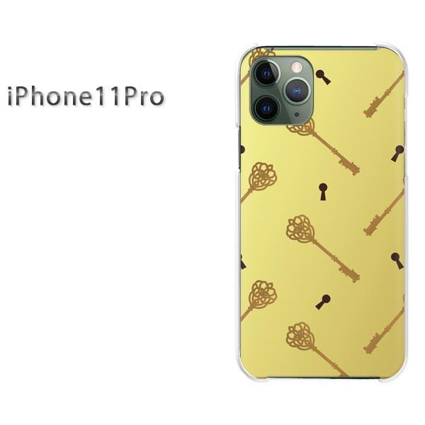  iPhone11Pro P[X  Jo[ ACtHCuv  EL[EVviuEj/i11pro-pc-ne360