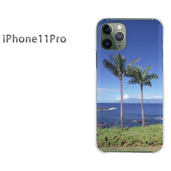  iPhone11Pro P[X  Jo[ ACtHCuv āEVvECEV̖(u[)/i11pro-pc-new0163