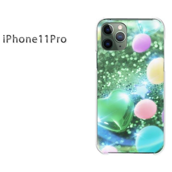  iPhone11Pro P[X  Jo[ ACtHCuv n[gED(O[)/i11pro-pc-new0430