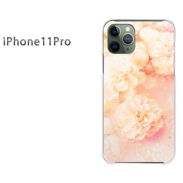  iPhone11Pro P[X  Jo[ ACtHCuv ԁEJ[l[V(ԁEsN)/i11pro-pc-new0443
