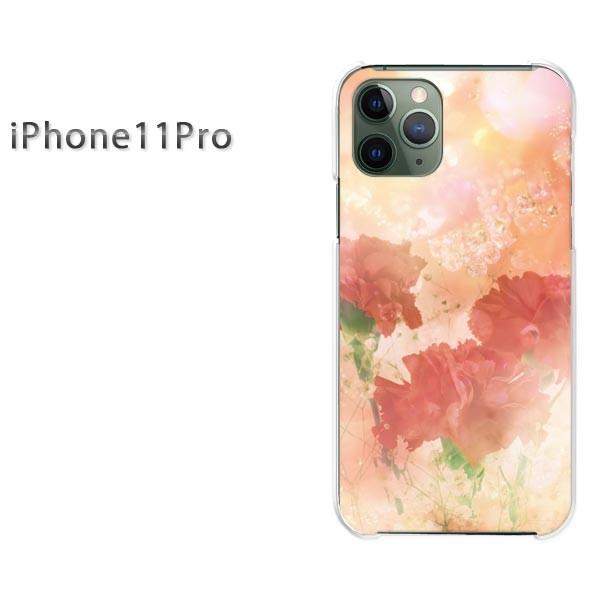  iPhone11Pro P[X  Jo[ ACtHCuv ԁEJ[l[V()/i11pro-pc-new0446