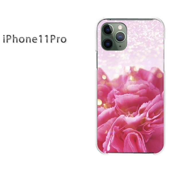  iPhone11Pro P[X  Jo[ ACtHCuv ԁEJ[l[V(ԁEsN)/i11pro-pc-new0448