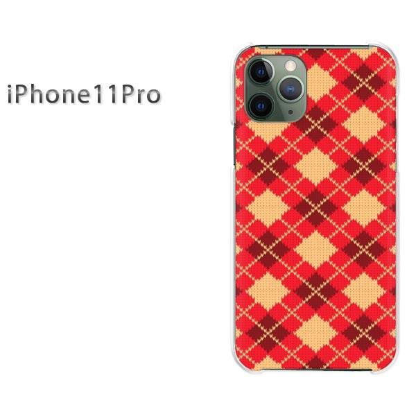 iPhone11Pro �P�[�X ������� �J�o�[ �A�C�t�H���C���u���v�� �`�F�b�N�E�A�[�K�C��(��)/i11pro-pc-new0906