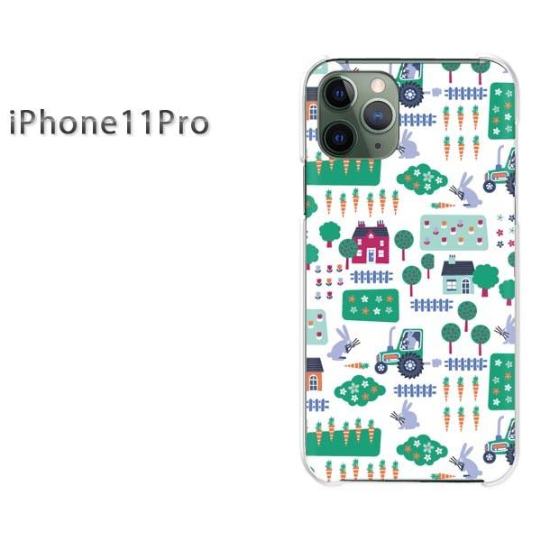  iPhone11Pro P[X  Jo[ ACtHCuv ()/i11pro-pc-new0968