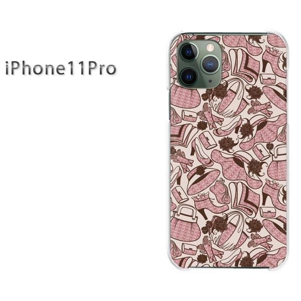  iPhone11Pro P[X  Jo[ ACtHCuv LEobO(x[W)/i11pro-pc-new1111