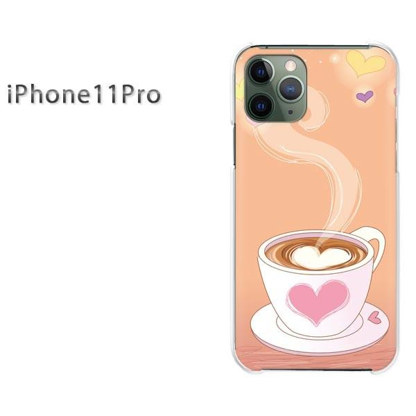 iPhone11Pro P[X  Jo[ ACtHCuv JtFER[q[283/i11pro-PM283
