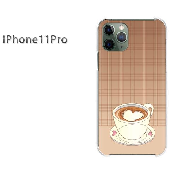  iPhone11Pro P[X  Jo[ ACtHCuv JtFER[q[284/i11pro-PM284