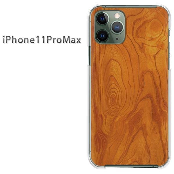 iPhone11ProMax �P�[�X �N���A �J�o�[ �f�U�C�� �A�C�t�H�� �ؖځiA)/i11promax-M991