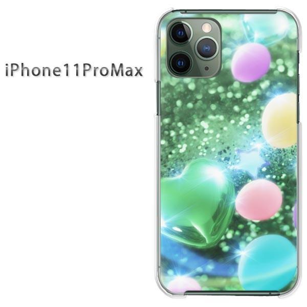  iPhone11ProMax P[X NA Jo[ fUC ACtH n[gED(O[)/i11promax-pc-new0430