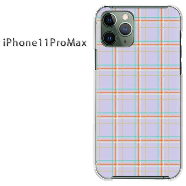 iPhone11ProMax �P�[�X �N���A �J�o�[ �f�U�C�� �A�C�t�H�� �`�F�b�N(��)/i11promax-pc-new0870