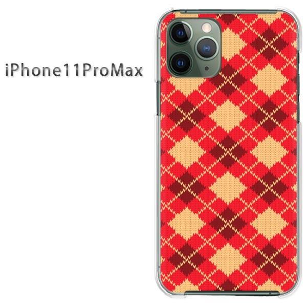 iPhone11ProMax �P�[�X �N���A �J�o�[ �f�U�C�� �A�C�t�H�� �`�F�b�N�E�A�[�K�C��(��)/i11promax-pc-new0906