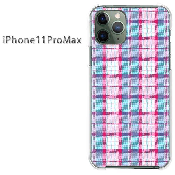  iPhone11ProMax P[X NA Jo[ fUC ACtH `FbN(u[EsN)/i11promax-pc-new0913