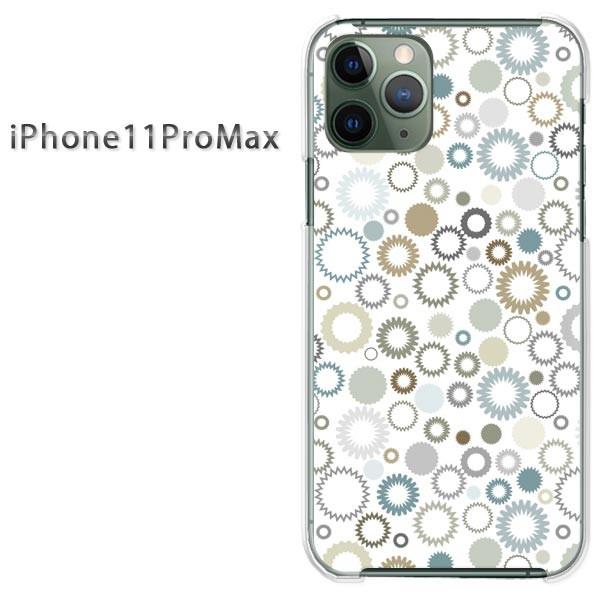 iPhone11ProMax �P�[�X �N���A �J�o�[ �f�U�C�� �A�C�t�H�� �V���v���E�h�b�g(��)/i11promax-pc-new1045