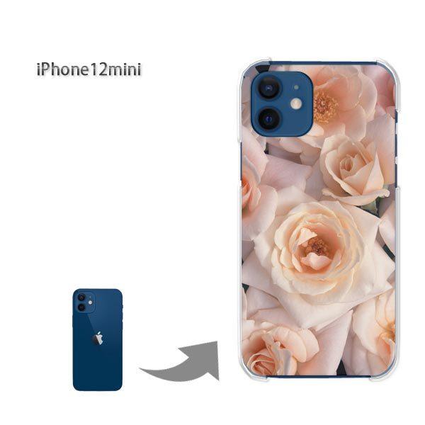  iPhone12mini P[X Jo[ ACtH n[hP[X fUC  ԁEo(sN)/i12mini-pc-ne038