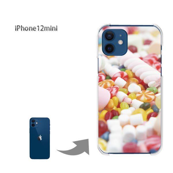  iPhone12mini P[X Jo[ ACtH n[hP[X fUC XC[cE}V}()/i12mini-pc-new0398