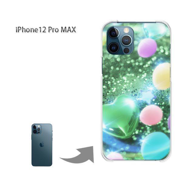  iPhone12ProMAX P[X Jo[ ACtH n[hP[X fUC n[gED(O[)/i12promax-pc-new0430