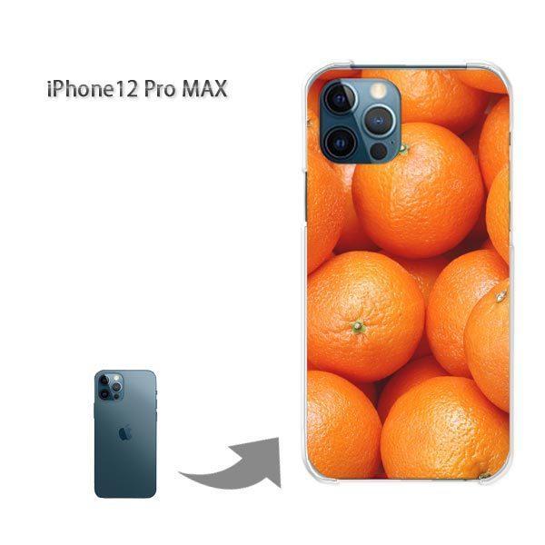  iPhone12ProMAX P[X Jo[ ACtH n[hP[X fUC XC[cEIW/i12promax-pc-new0799