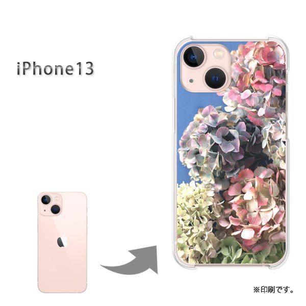  iPhone13 Jo[ n[hP[X fUC AWTC/i13-M917
